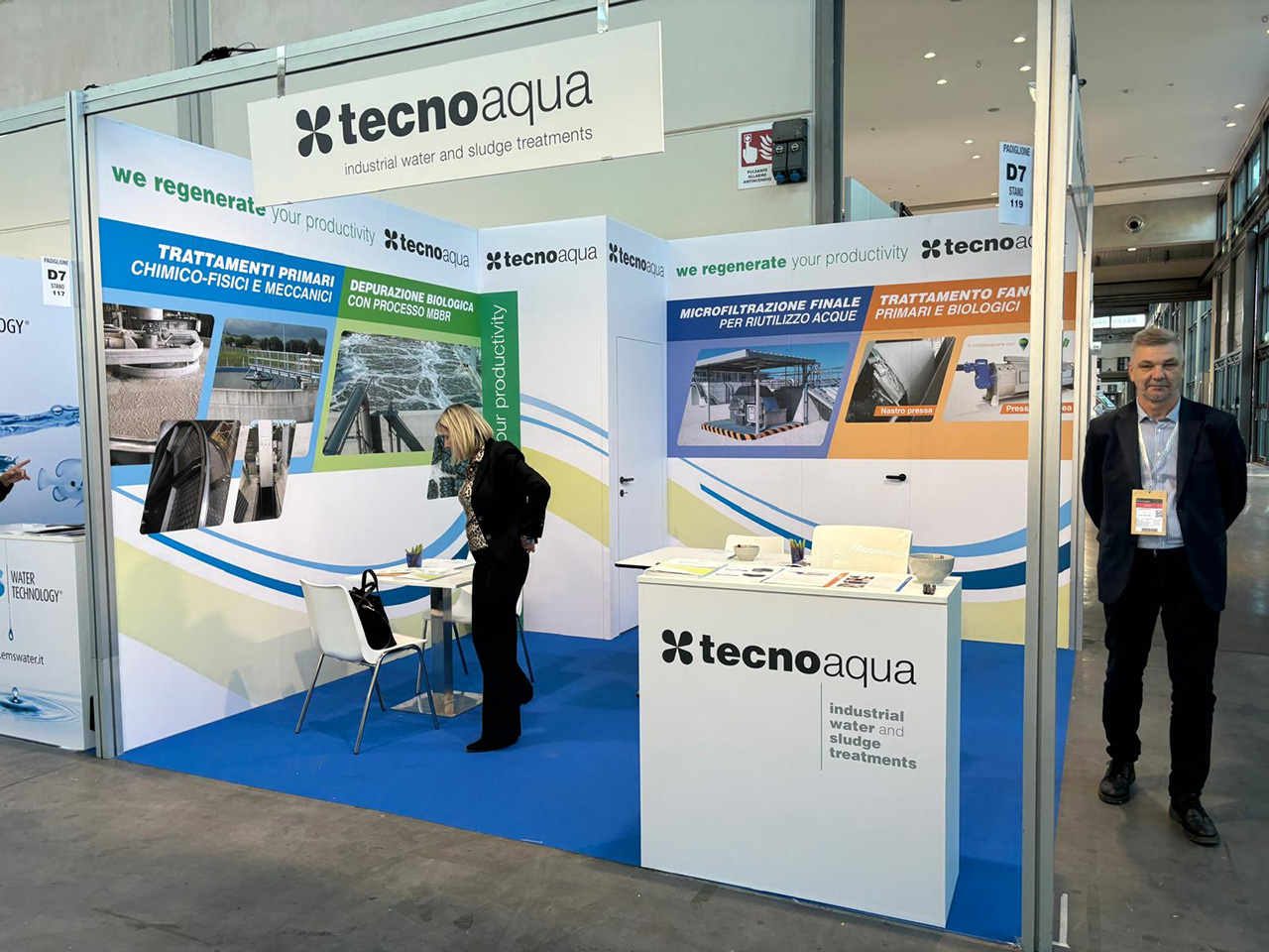 ecomondo 2025